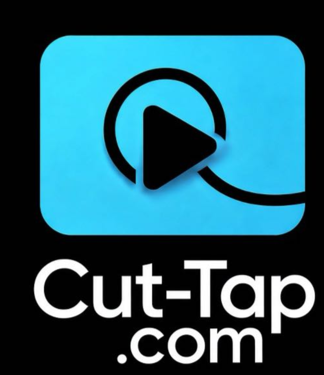 Cut-Tap.com